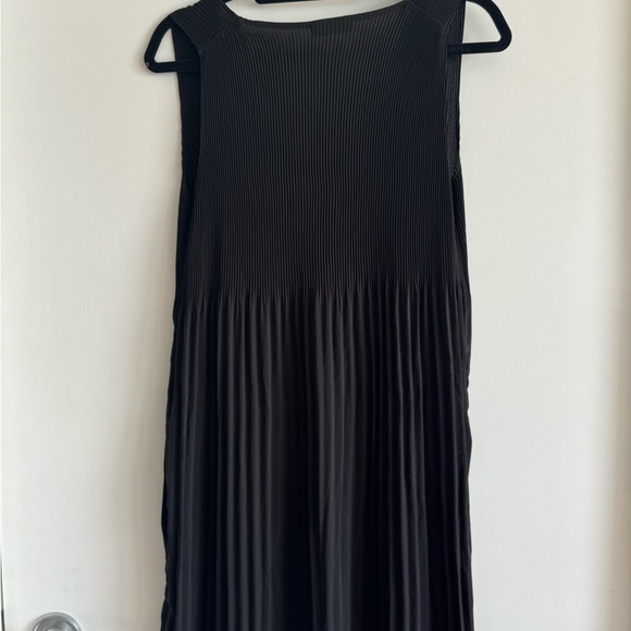 Babaton Slip Dress - Picture 3 of 3